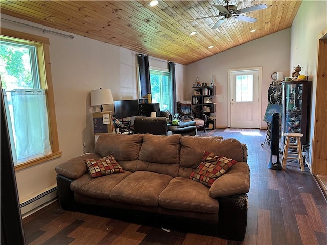 153 Brookins Rd, North Norwich, NY 13464 - photo 6