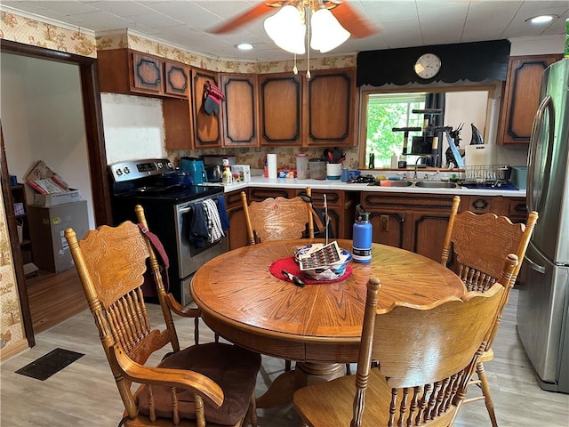 153 Brookins Rd, North Norwich, NY 13464 - photo 14