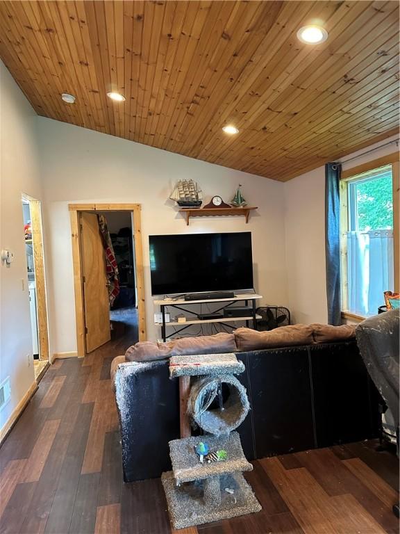 153 Brookins Rd, North Norwich, NY 13464 - photo 8