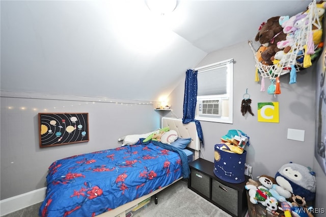 336 Vandervoort St, North Tonawanda, NY 14120 - photo 20