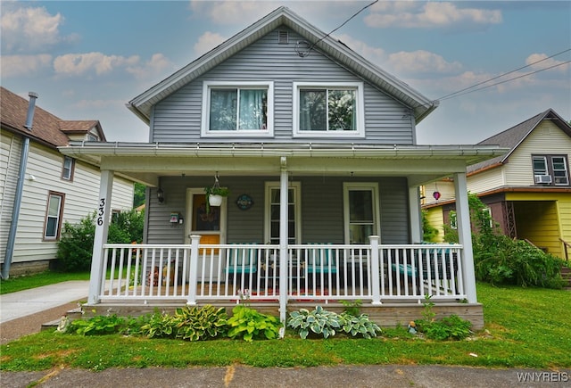 336 Vandervoort St, North Tonawanda, NY 14120 - photo 1