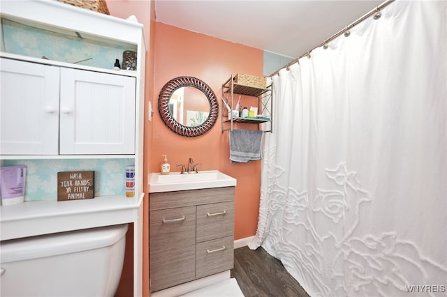 336 Vandervoort St, North Tonawanda, NY 14120 - photo 22