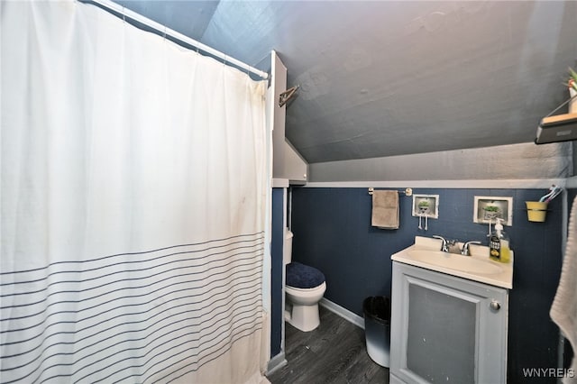336 Vandervoort St, North Tonawanda, NY 14120 - photo 23