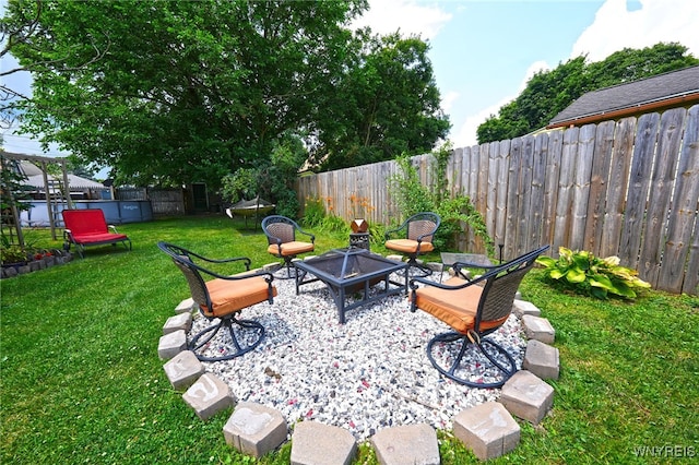 336 Vandervoort St, North Tonawanda, NY 14120 - photo 26