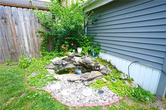 336 Vandervoort St, North Tonawanda, NY 14120 - photo 27