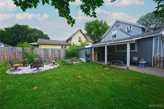 336 Vandervoort St, North Tonawanda, NY 14120 - photo 28
