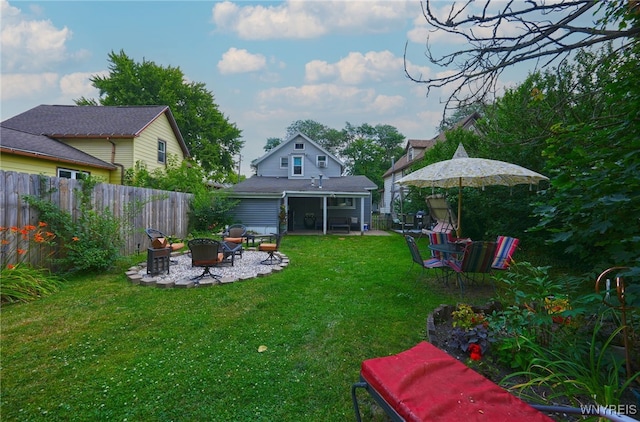 336 Vandervoort St, North Tonawanda, NY 14120 - photo 29