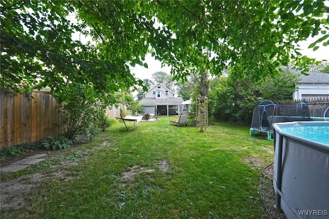336 Vandervoort St, North Tonawanda, NY 14120 - photo 30