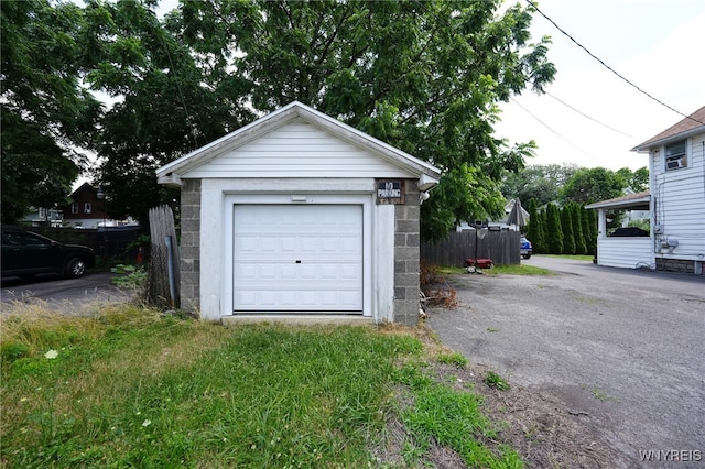 336 Vandervoort St, North Tonawanda, NY 14120 - photo 31