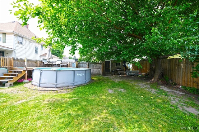 336 Vandervoort St, North Tonawanda, NY 14120 - photo 32