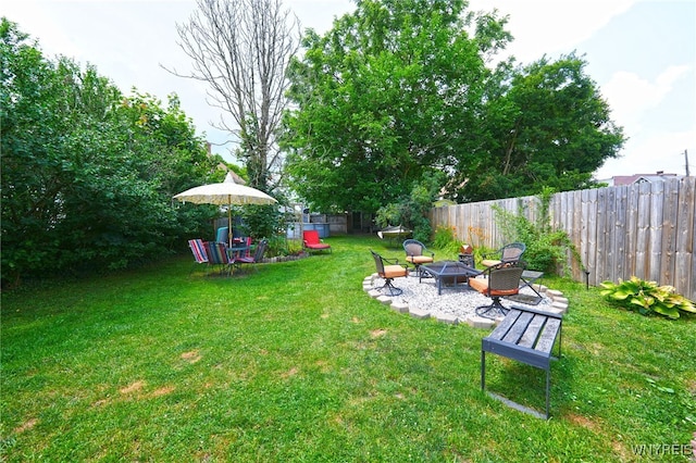 336 Vandervoort St, North Tonawanda, NY 14120 - photo 33