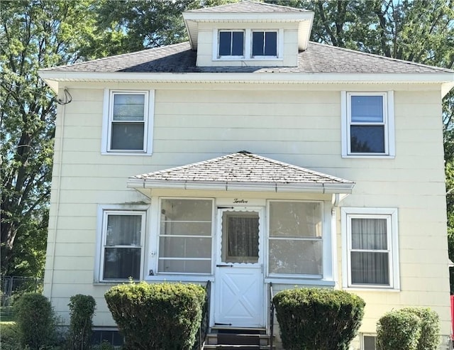 12 Willard St, Auburn, NY 13021 - photo 2