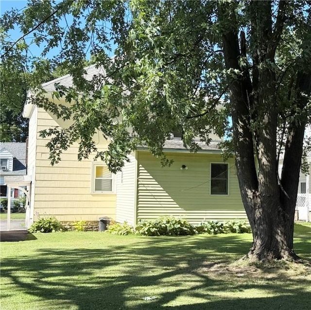 12 Willard St, Auburn, NY 13021 - photo 28