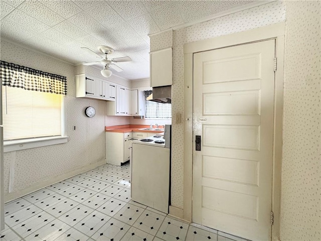 12 Willard St, Auburn, NY 13021 - photo 7
