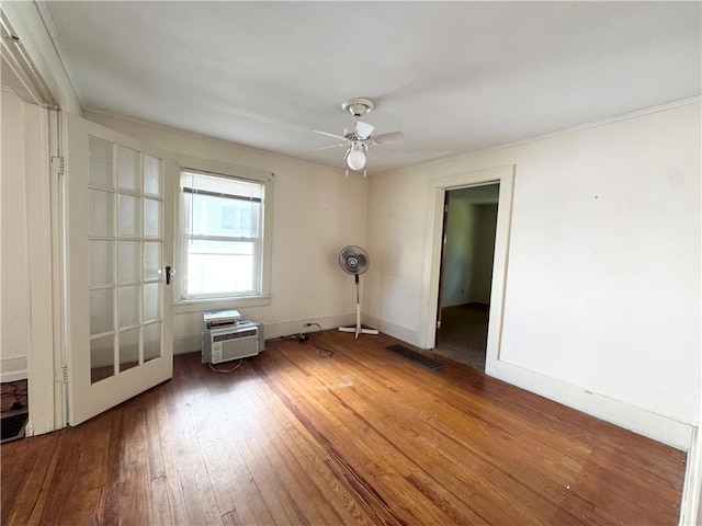12 Willard St, Auburn, NY 13021 - photo 8