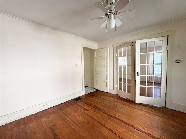 12 Willard St, Auburn, NY 13021 - photo 9