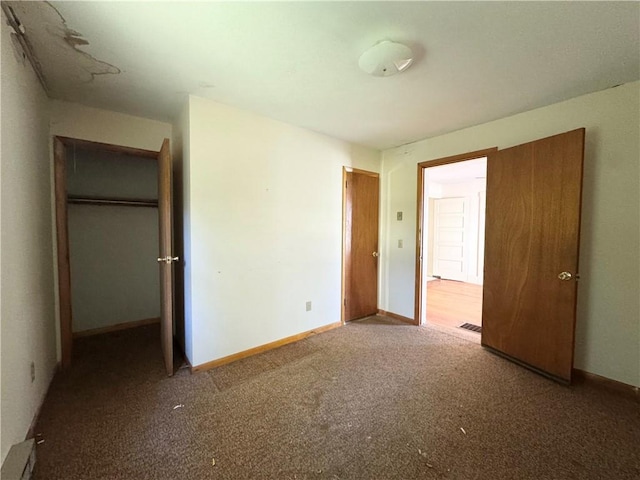 12 Willard St, Auburn, NY 13021 - photo 14