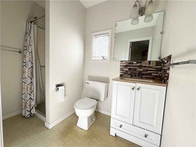 12 Willard St, Auburn, NY 13021 - photo 15