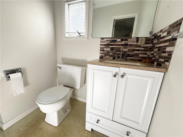 12 Willard St, Auburn, NY 13021 - photo 16