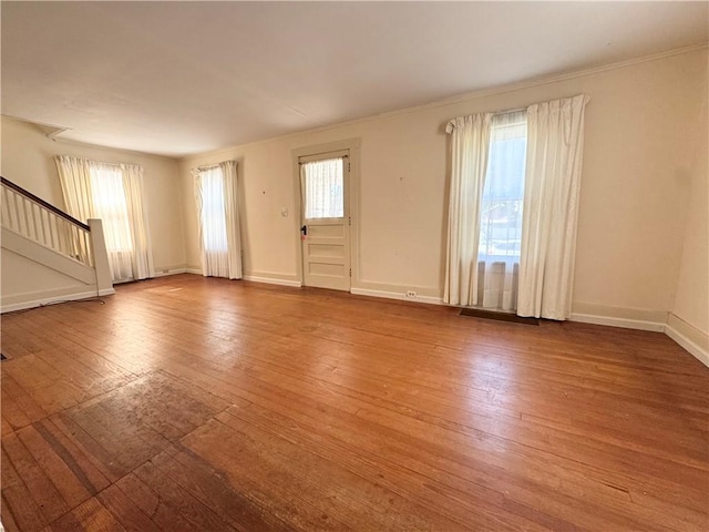 12 Willard St, Auburn, NY 13021 - photo 12
