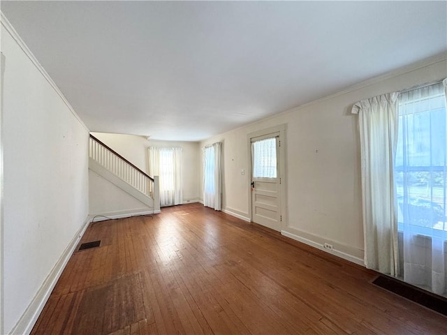 12 Willard St, Auburn, NY 13021 - photo 10