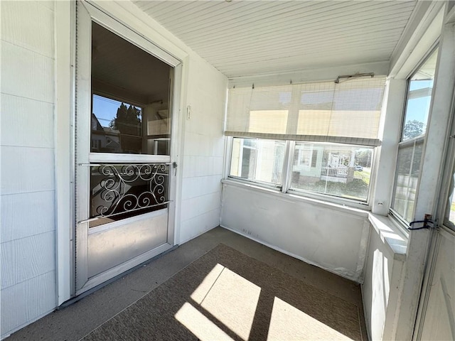 12 Willard St, Auburn, NY 13021 - photo 4