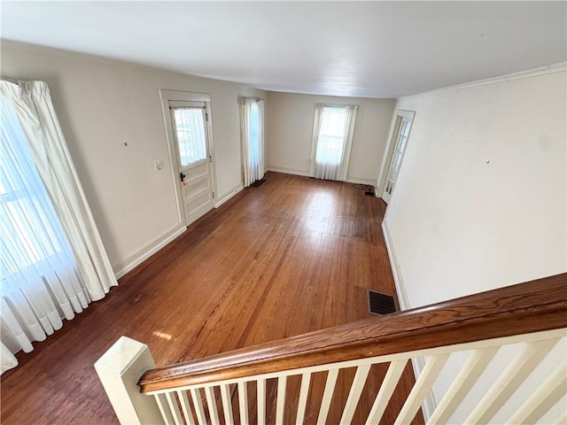 12 Willard St, Auburn, NY 13021 - photo 17