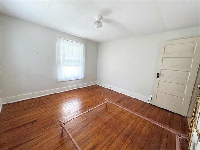 12 Willard St, Auburn, NY 13021 - photo 18