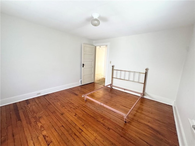 12 Willard St, Auburn, NY 13021 - photo 19
