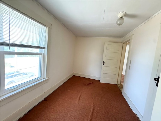 12 Willard St, Auburn, NY 13021 - photo 20