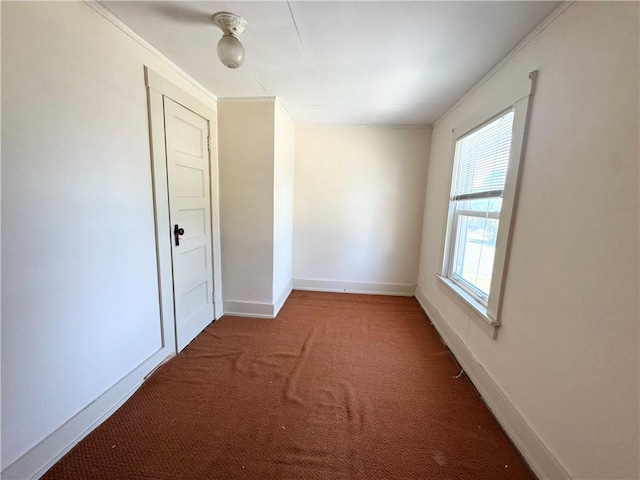 12 Willard St, Auburn, NY 13021 - photo 21