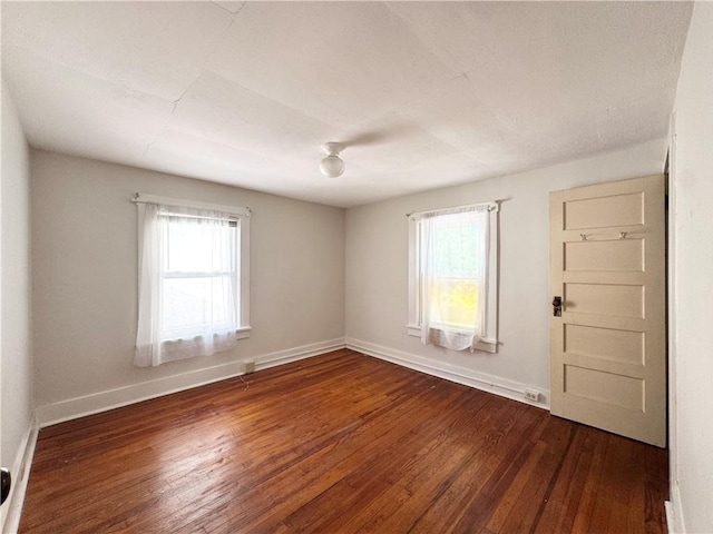 12 Willard St, Auburn, NY 13021 - photo 23
