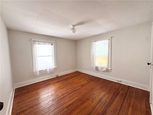 12 Willard St, Auburn, NY 13021 - photo 24