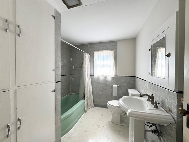 12 Willard St, Auburn, NY 13021 - photo 25