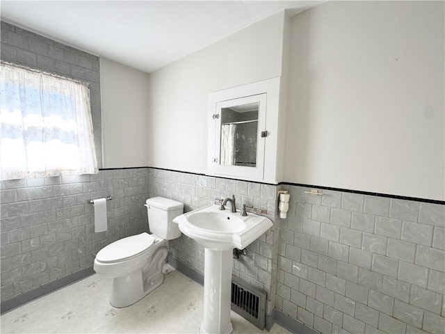 12 Willard St, Auburn, NY 13021 - photo 27
