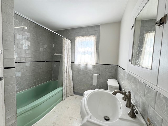 12 Willard St, Auburn, NY 13021 - photo 26