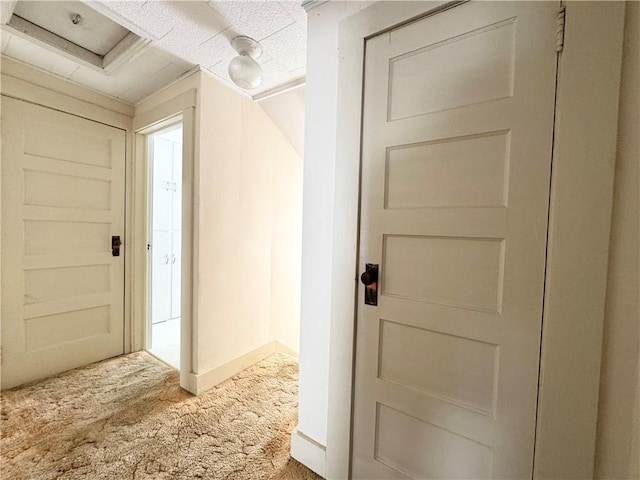 12 Willard St, Auburn, NY 13021 - photo 22