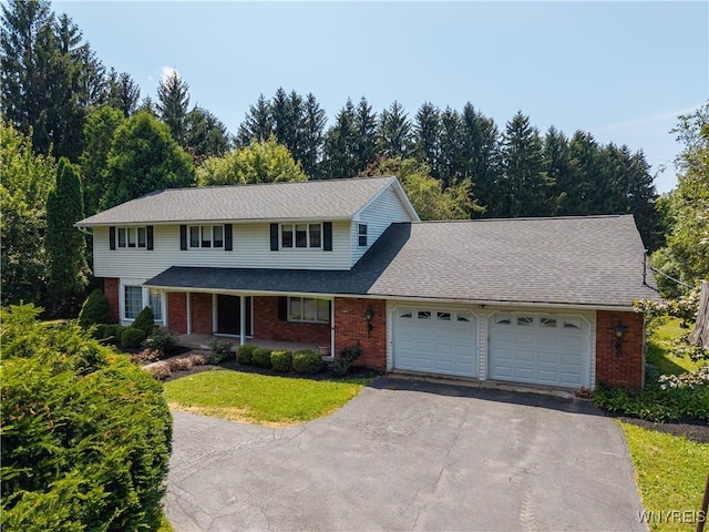 10902 Alleghany Rd, Darien, NY 14040 - photo 1