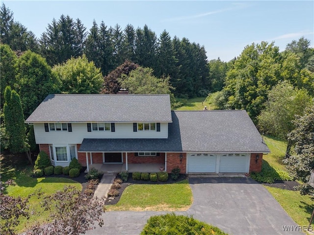 10902 Alleghany Rd, Darien, NY 14040 - photo 2