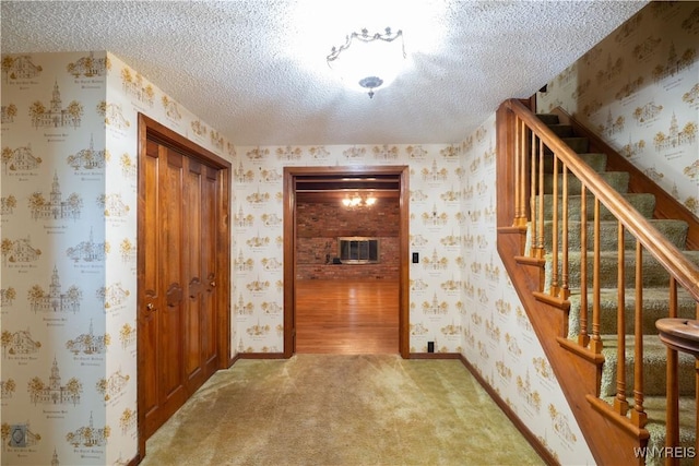 10902 Alleghany Rd, Darien, NY 14040 - photo 5
