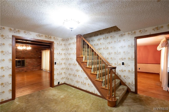 10902 Alleghany Rd, Darien, NY 14040 - photo 6