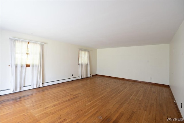 10902 Alleghany Rd, Darien, NY 14040 - photo 8