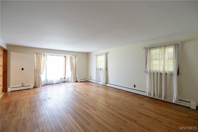 10902 Alleghany Rd, Darien, NY 14040 - photo 9