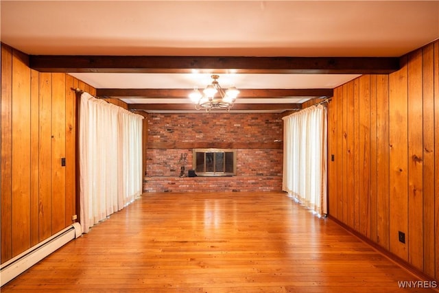 10902 Alleghany Rd, Darien, NY 14040 - photo 10
