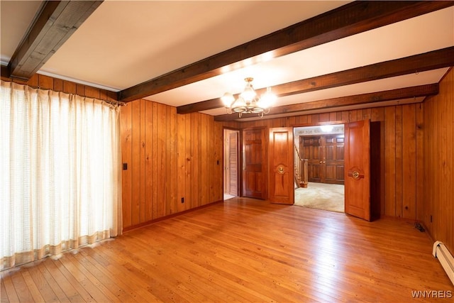 10902 Alleghany Rd, Darien, NY 14040 - photo 11
