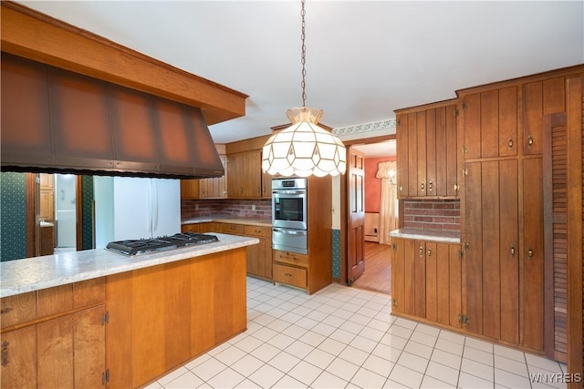 10902 Alleghany Rd, Darien, NY 14040 - photo 15