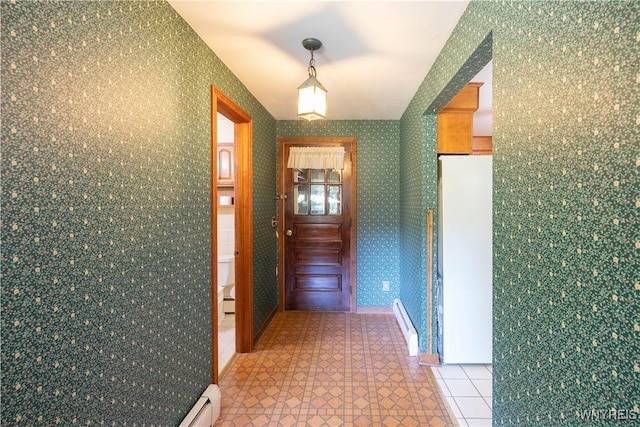 10902 Alleghany Rd, Darien, NY 14040 - photo 16