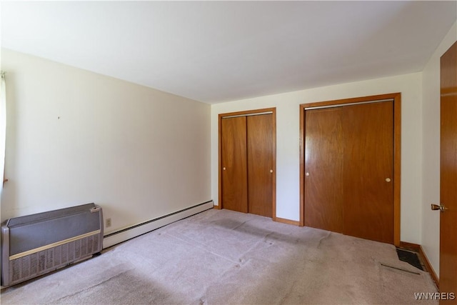 10902 Alleghany Rd, Darien, NY 14040 - photo 18