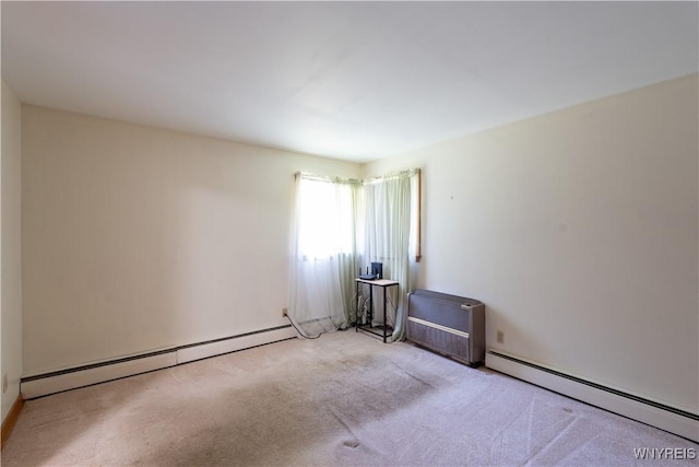 10902 Alleghany Rd, Darien, NY 14040 - photo 19