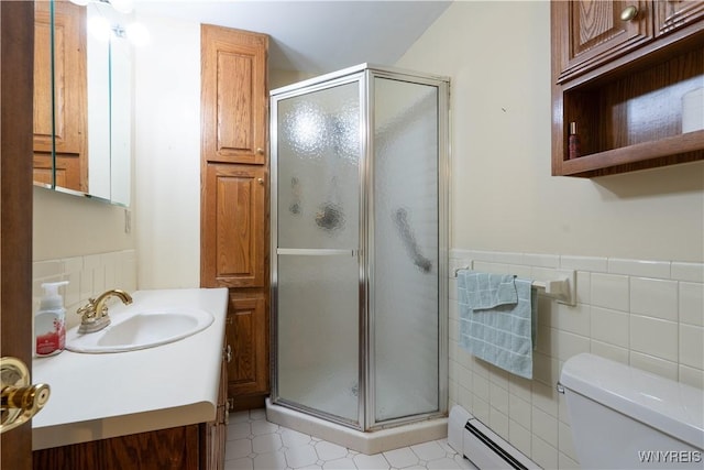 10902 Alleghany Rd, Darien, NY 14040 - photo 20